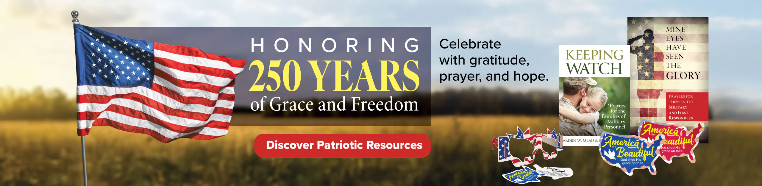 Inspire Your Catholic Faith Journey